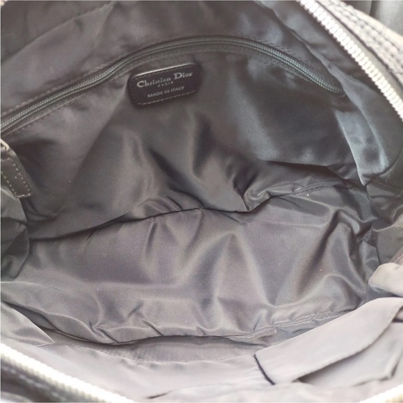 DIOR  BAG - Picture 7 of 9